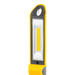 lanterna-de-inspecao-articulada-recarregavel-led-cob-vonder-8075250500-ant-ferramentas