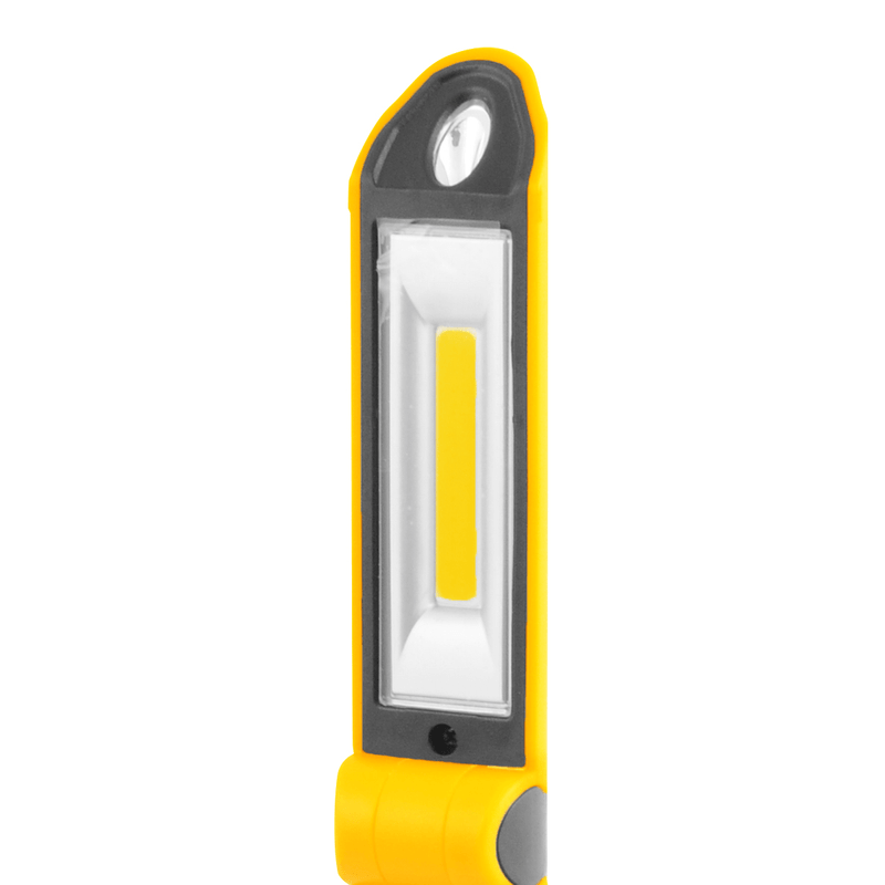 lanterna-de-inspecao-articulada-recarregavel-led-cob-vonder-8075250500-ant-ferramentas