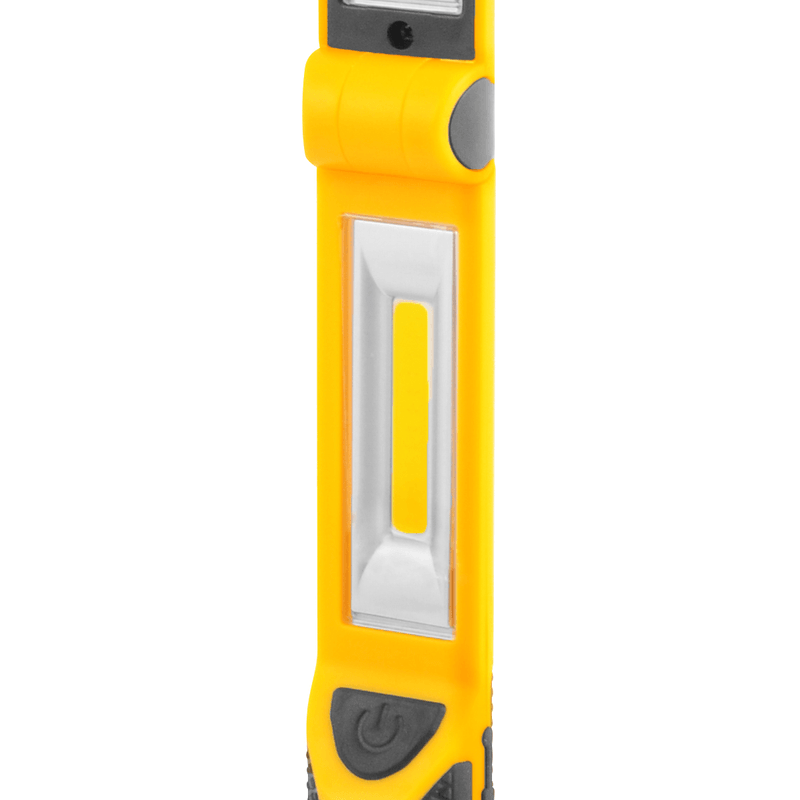 lanterna-de-inspecao-articulada-recarregavel-led-cob-vonder-8075250500-ant-ferramentas