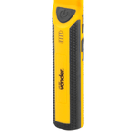 lanterna-de-inspecao-articulada-recarregavel-led-cob-vonder-8075250500-ant-ferramentas