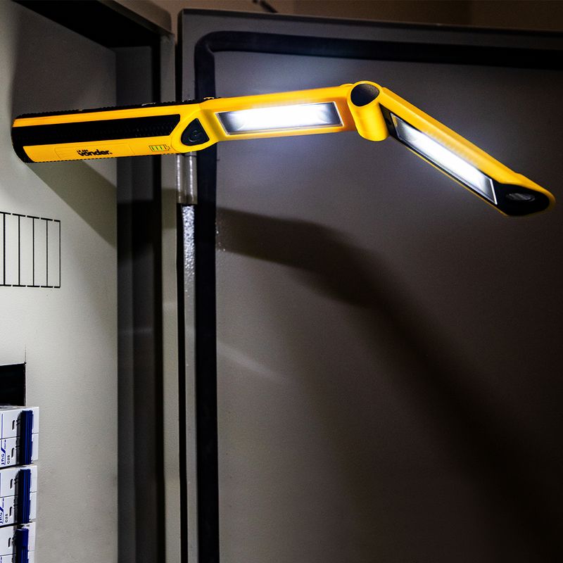 lanterna-de-inspecao-articulada-recarregavel-led-cob-vonder-8075250500-ant-ferramentas