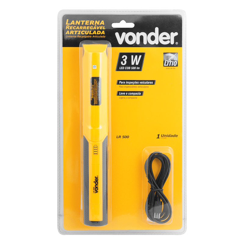 lanterna-de-inspecao-articulada-recarregavel-led-cob-vonder-8075250500-ant-ferramentas