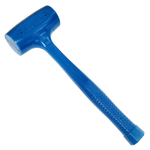 martelo-forte-anti-retrocesso-azul-800gr-plastiprene-mod50-ant-ferramentas