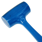 martelo-forte-anti-retrocesso-azul-800gr-plastiprene-mod50-ant-ferramentas