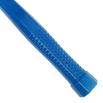 martelo-forte-anti-retrocesso-azul-800gr-plastiprene-mod50-ant-ferramentas
