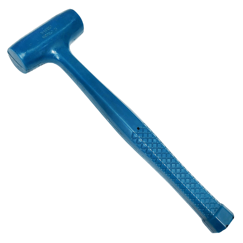 martelo-forte-anti-retrocesso-azul-200gr-plastiprene-mod25-ant-ferramentas