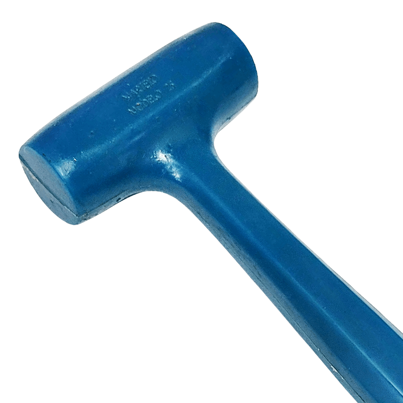 martelo-forte-anti-retrocesso-azul-200gr-plastiprene-mod25-ant-ferramentas