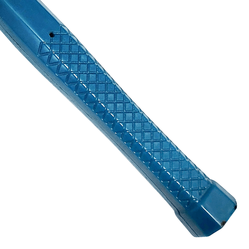 martelo-forte-anti-retrocesso-azul-200gr-plastiprene-mod25-ant-ferramentas