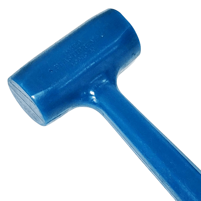 martelo-forte-anti-retrocesso-azul-450gr-plastiprene-mod30-ant-ferramentas
