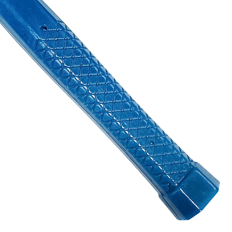 martelo-forte-anti-retrocesso-azul-450gr-plastiprene-mod30-ant-ferramentas