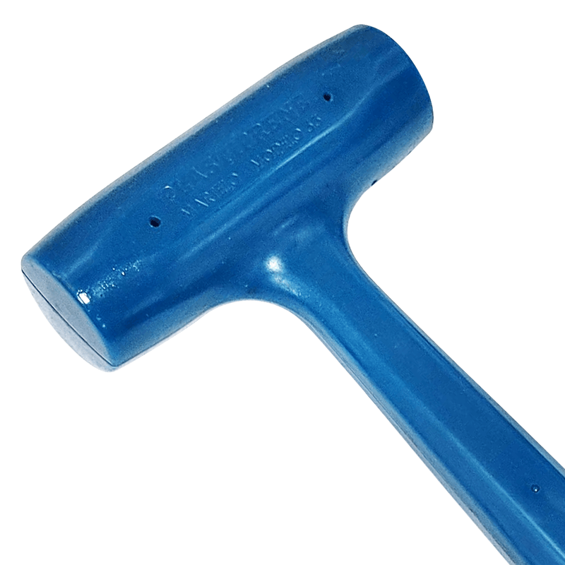 martelo-forte-anti-retrocesso-azul-500gr-plastiprene-mod33-ant-ferramentas