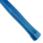 martelo-forte-anti-retrocesso-azul-500gr-plastiprene-mod33-ant-ferramentas