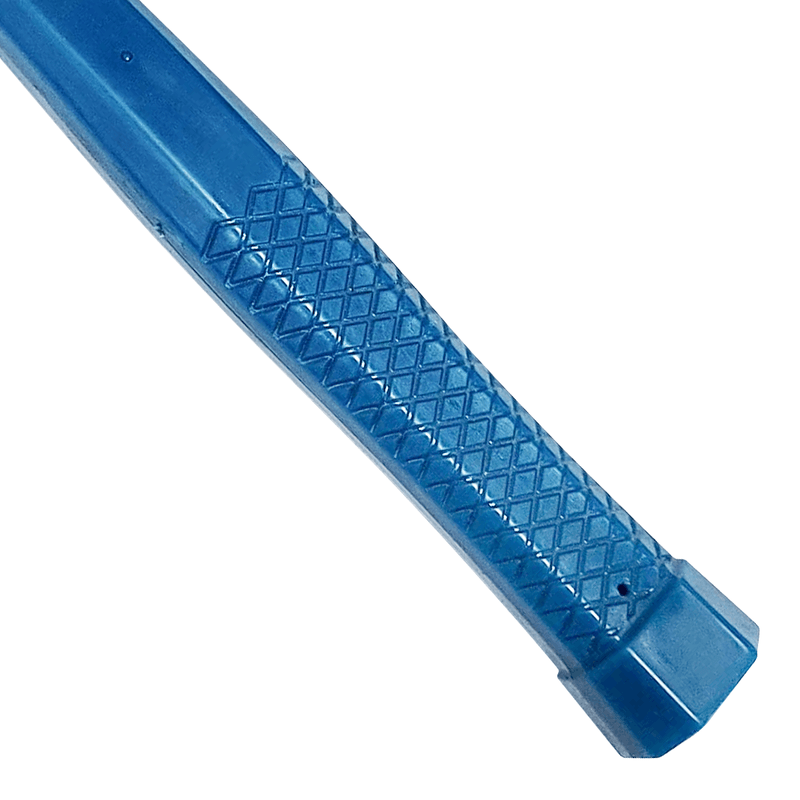 martelo-forte-anti-retrocesso-azul-500gr-plastiprene-mod33-ant-ferramentas
