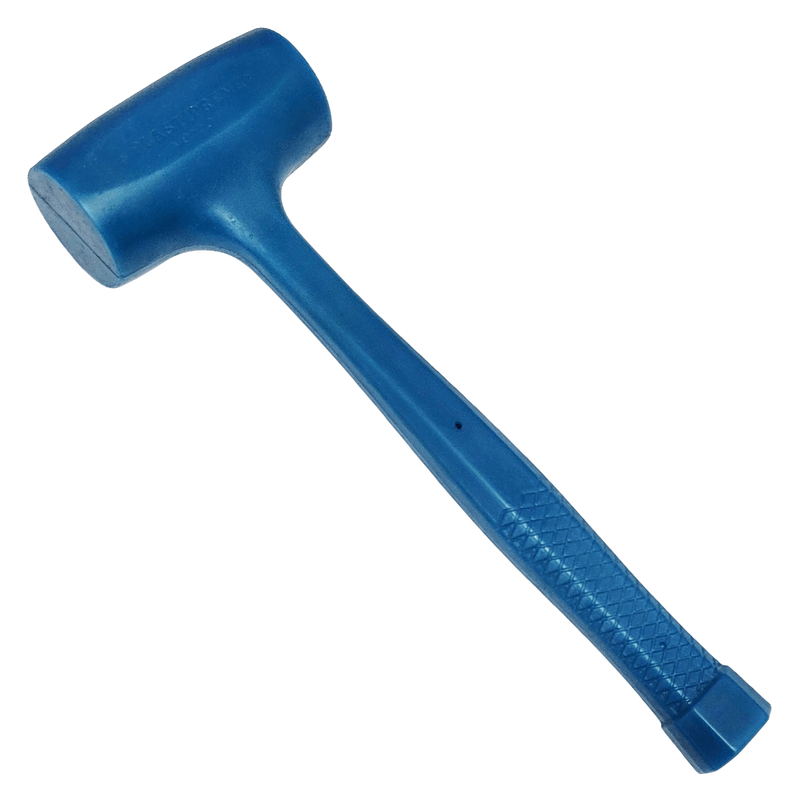 martelo-forte-anti-retrocesso-azul-650gr-plastiprene-mod44-ant-ferramentas