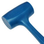 martelo-forte-anti-retrocesso-azul-650gr-plastiprene-mod44-ant-ferramentas