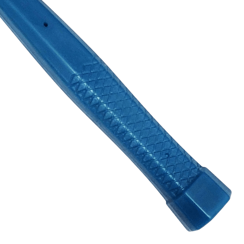 martelo-forte-anti-retrocesso-azul-650gr-plastiprene-mod44-ant-ferramentas