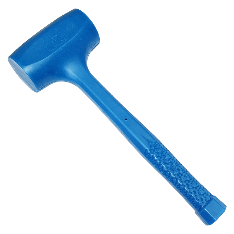 martelo-forte-anti-retrocesso-azul-1500gr-plastiprene-mod65-ant-ferramentas