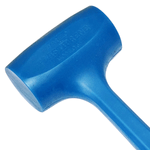 martelo-forte-anti-retrocesso-azul-1500gr-plastiprene-mod65-ant-ferramentas