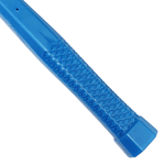 martelo-forte-anti-retrocesso-azul-1500gr-plastiprene-mod65-ant-ferramentas