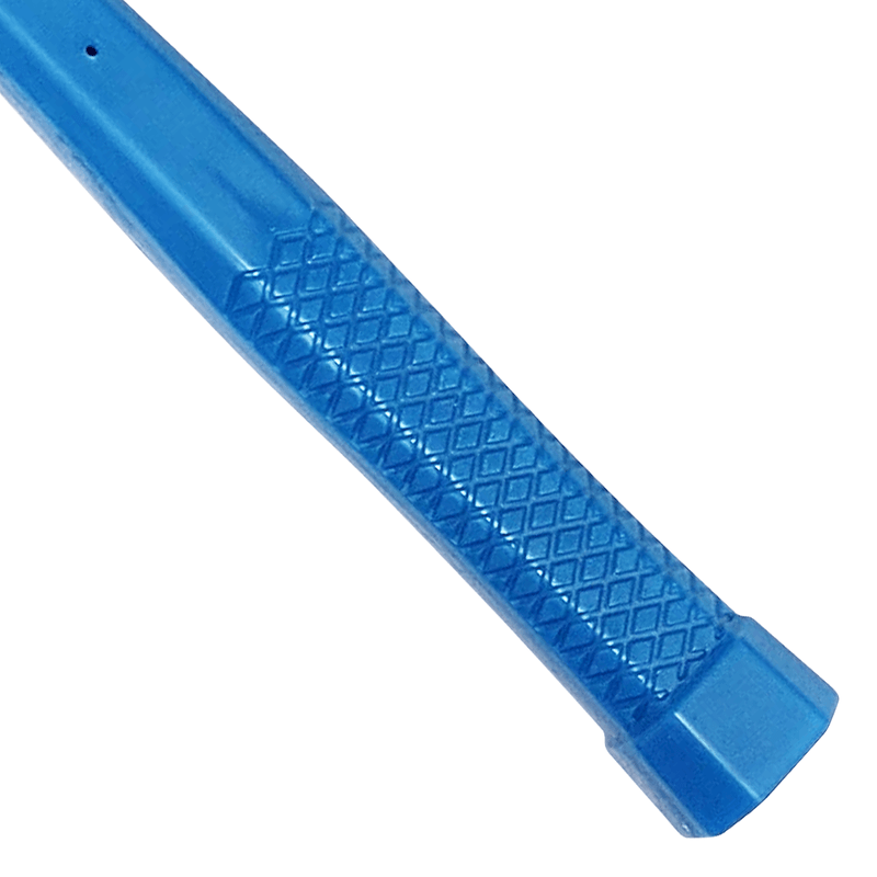 martelo-forte-anti-retrocesso-azul-1500gr-plastiprene-mod65-ant-ferramentas