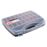 caixa-organizadora-plastica-21-divisorias-worker-940712-ant-ferramentas