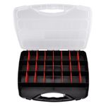 caixa-organizadora-plastica-21-divisorias-worker-940712-ant-ferramentas