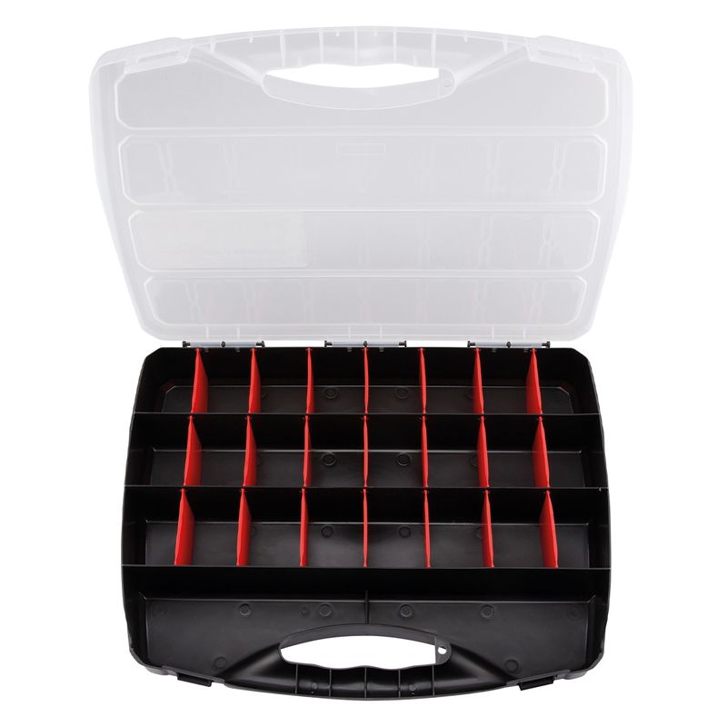 caixa-organizadora-plastica-21-divisorias-worker-940712-ant-ferramentas