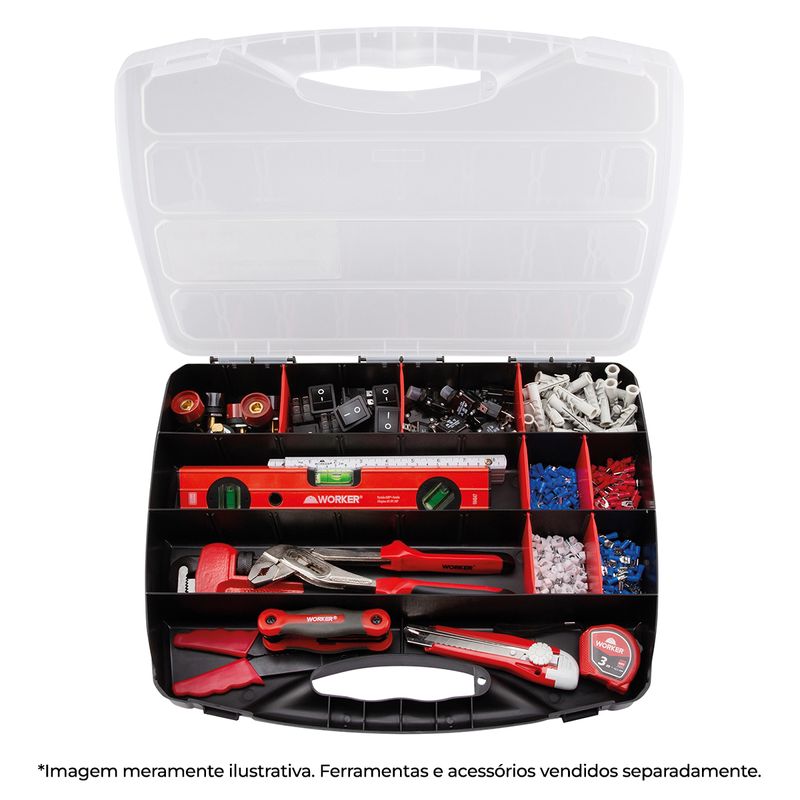 caixa-organizadora-plastica-21-divisorias-worker-940712-ant-ferramentas