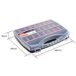 caixa-organizadora-plastica-21-divisorias-worker-940712-ant-ferramentas
