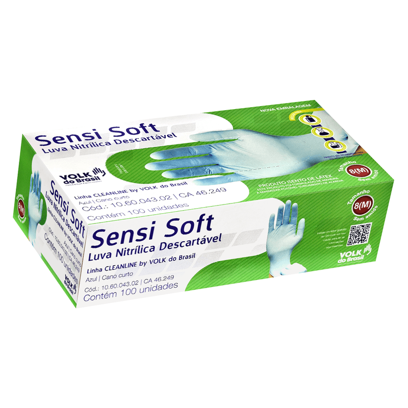 luva-nitrilica-descartavel-sensi-soft-sem-amido-tamanho-m-volk-do-brasil-106004302-ant-ferramentas
