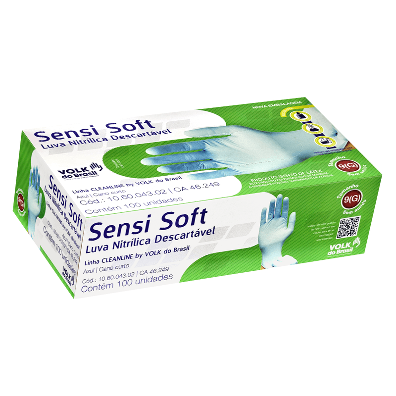 luva-nitrilica-descartavel-sensi-soft-sem-amido-tamanho-g-volk-do-brasil-106004302-ant-ferramentas