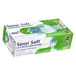 luva-nitrilica-descartavel-sensi-soft-sem-amido-tamanho-eg-volk-do-brasil-106004302-ant-ferramentas