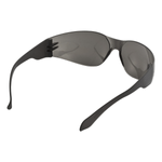 oculos-de-protecao-v-vision-200-cinza-antirrisco-volk-do-brasil-242429009-ant-ferramentas
