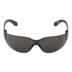 oculos-de-protecao-v-vision-200-cinza-antirrisco-volk-do-brasil-242429009-ant-ferramentas