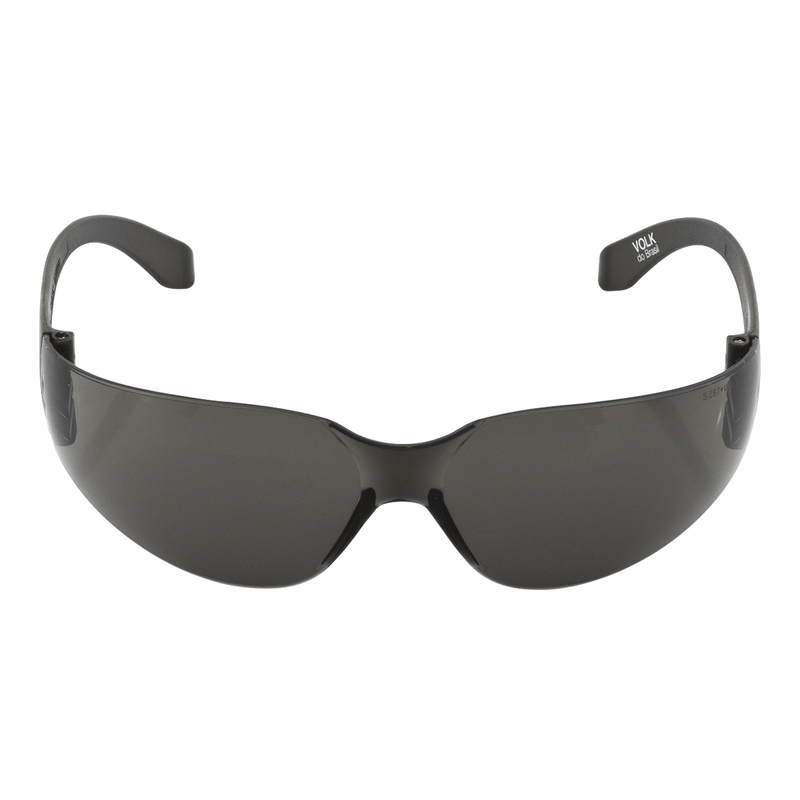 oculos-de-protecao-v-vision-200-cinza-antirrisco-volk-do-brasil-242429009-ant-ferramentas