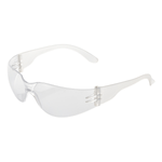 oculos-de-protecao-v-vision-200-incolor-antirrisco-volk-do-brasil-242429011-ant-ferramentas