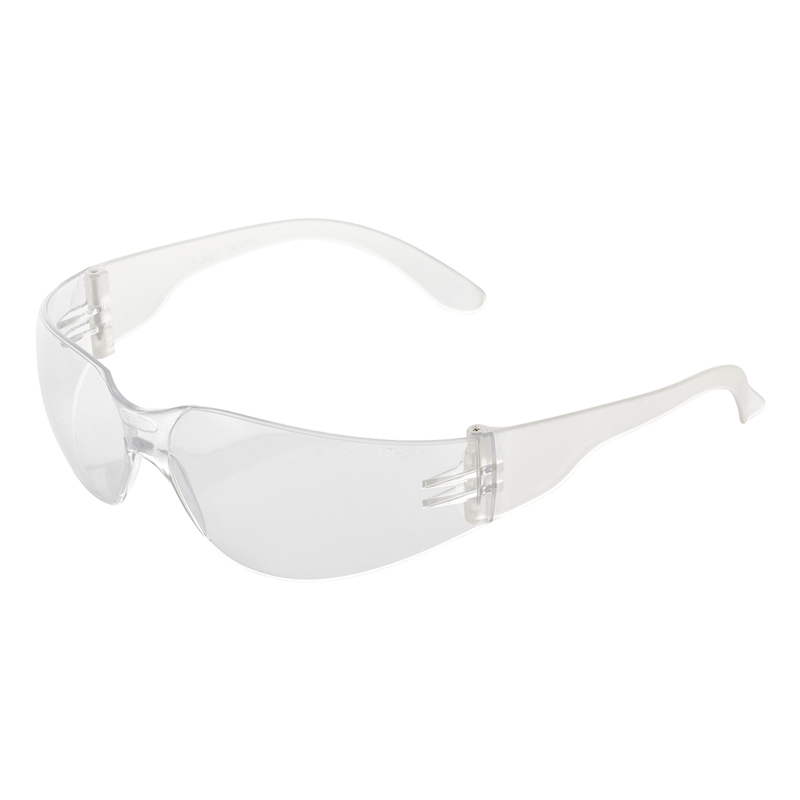oculos-de-protecao-v-vision-200-incolor-antirrisco-volk-do-brasil-242429011-ant-ferramentas