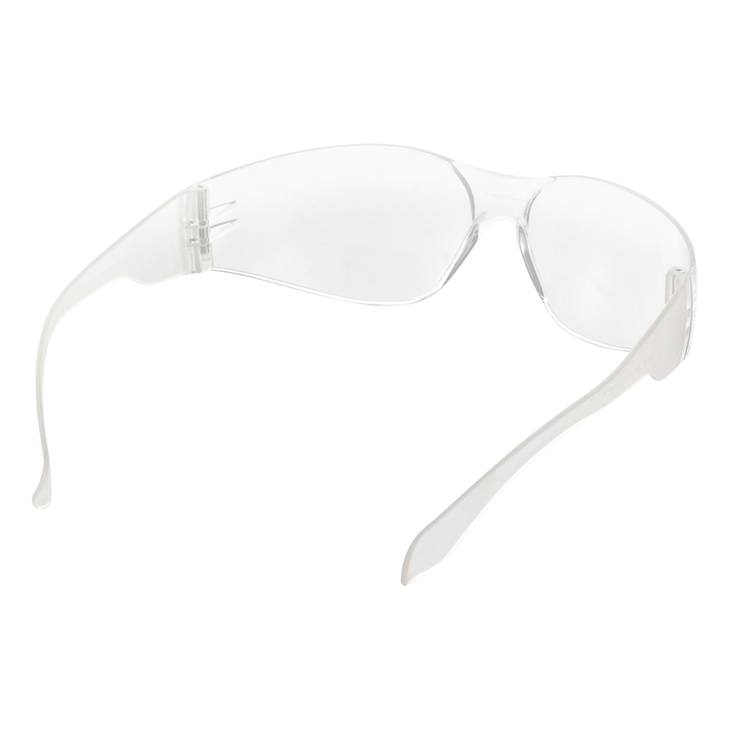 oculos-de-protecao-v-vision-200-incolor-antirrisco-volk-do-brasil-242429011-ant-ferramentas