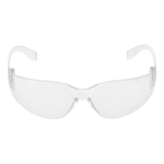 oculos-de-protecao-v-vision-200-incolor-antirrisco-volk-do-brasil-242429011-ant-ferramentas