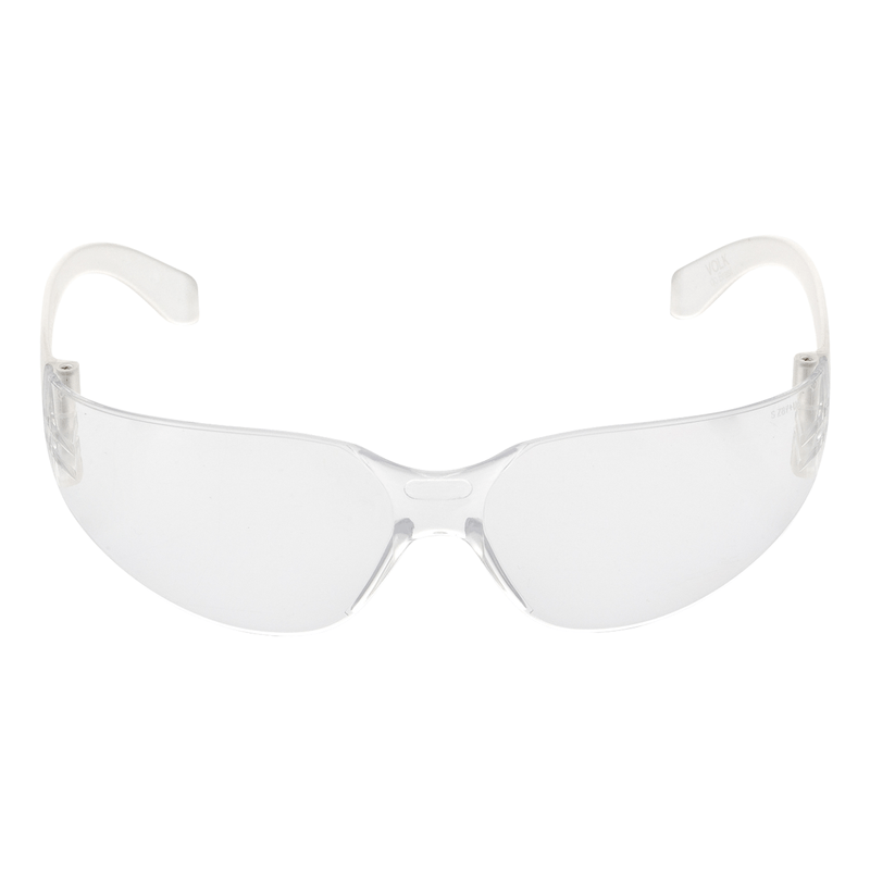 oculos-de-protecao-v-vision-200-incolor-antirrisco-volk-do-brasil-242429011-ant-ferramentas