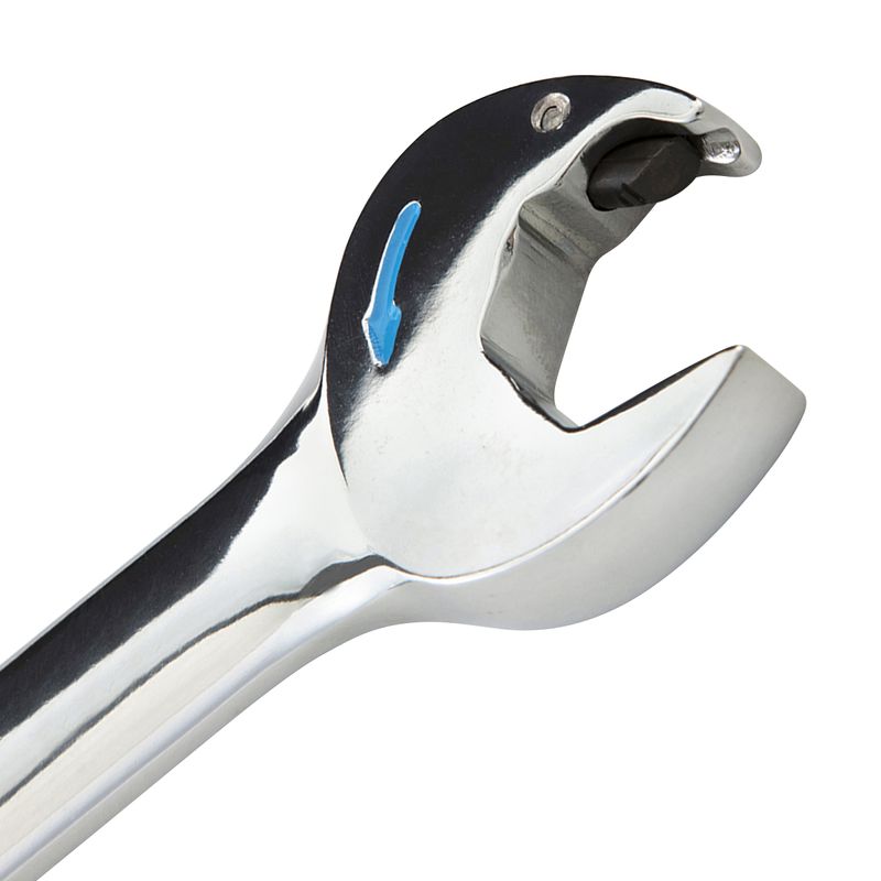jogo-de-chave-combinada-speedy-catraca-8-a-19mm-sata-st08007asj-ant-ferramentas