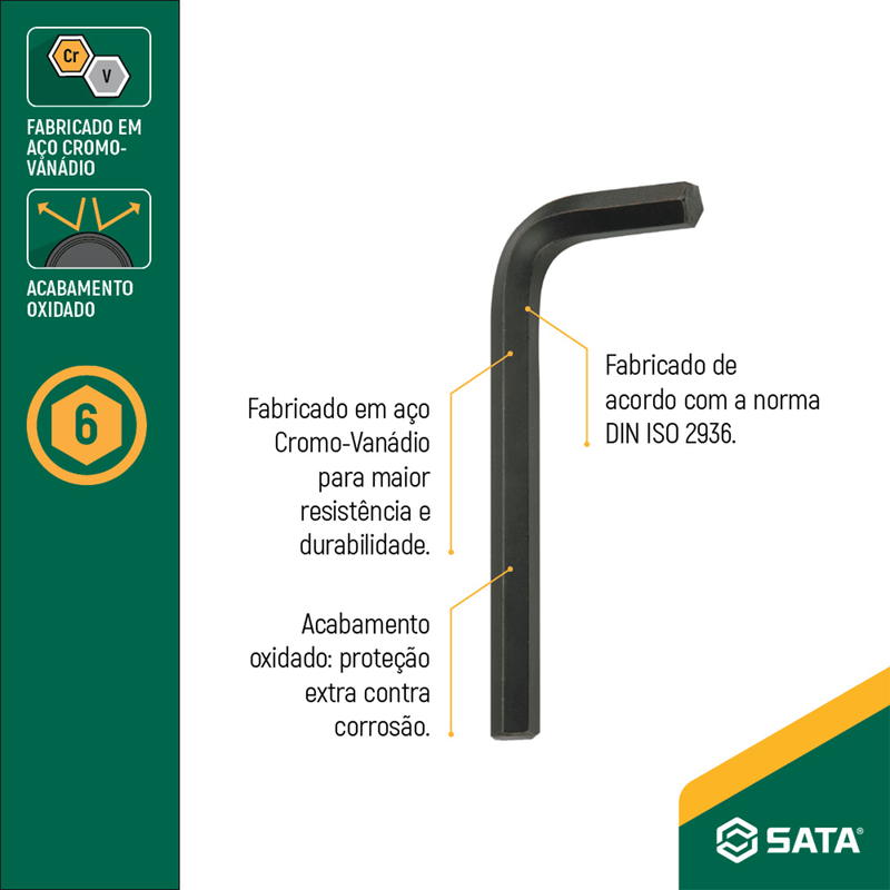 jogo-de-chave-hexagonal-curta-9-pecas-sata-st09129l-ant-ferramentas