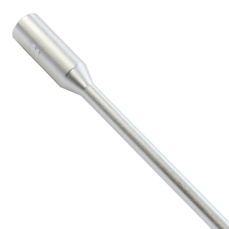 chave-canhao-8mm-gedore-3369977-ant-ferramentas