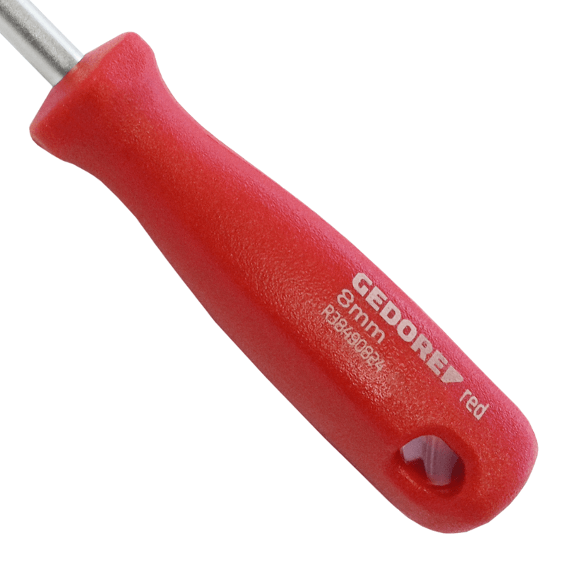 chave-canhao-8mm-gedore-3369977-ant-ferramentas