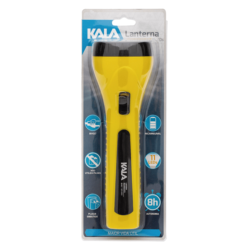 lanterna-recarregavel-11-leds-kala-427080-ant-ferramentas
