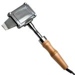 Ferro-De-Solda-Machadinha-320W-Worker-485489-ANT-Ferramentas