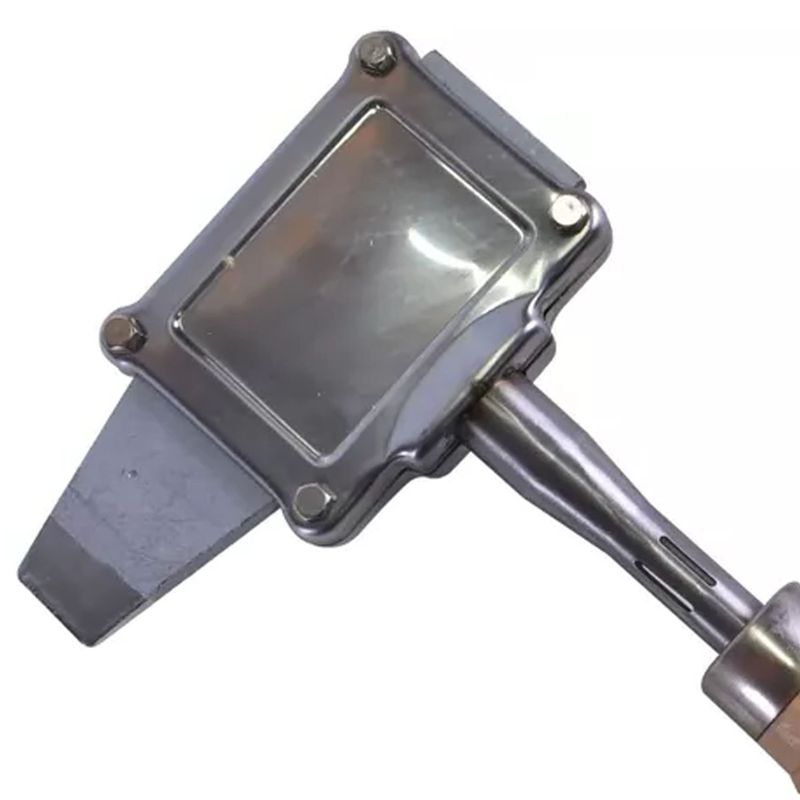 Ferro-De-Solda-Machadinha-320W-Worker-485489-ANT-Ferramentas