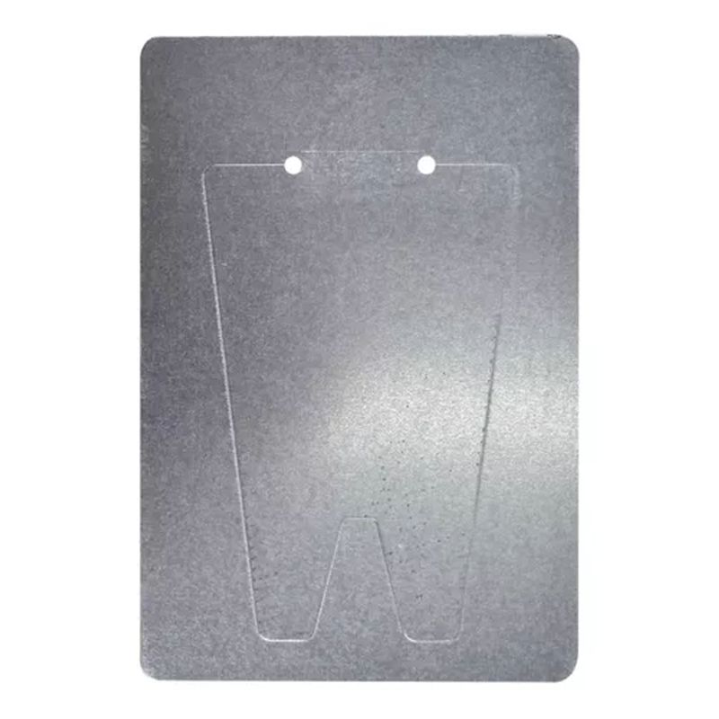 Ferro-De-Solda-Machadinha-320W-Worker-485489-ANT-Ferramentas