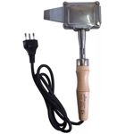 Ferro-De-Solda-Machadinha-320W-Worker-485489-ANT-Ferramentas