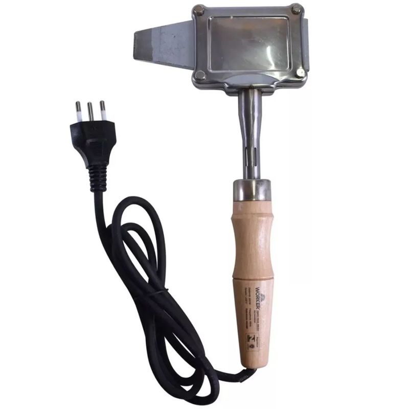 Ferro-De-Solda-Machadinha-320W-Worker-485489-ANT-Ferramentas